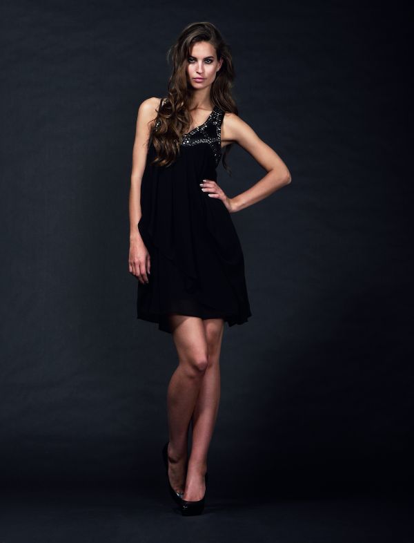 �������� ������ "����"